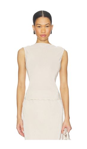 Aileen Top en . Taille L. Also en S, XL - Lovers and Friends - Modalova