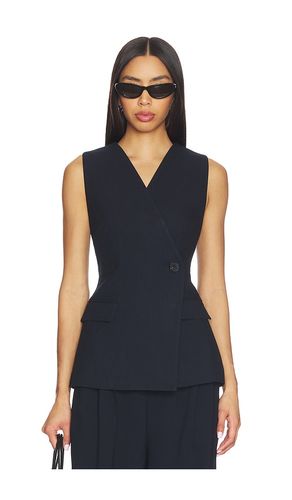 Kaylee Top en . Taille XXS. Also en S - Lovers and Friends - Modalova