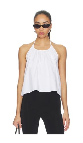 Gweneth Top en . Taille XS. Also en S, M, L, XL - Lovers and Friends - Modalova
