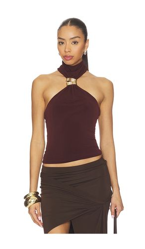 Beila Top en . Taille L. Also en M, XL, XS - Lovers and Friends - Modalova