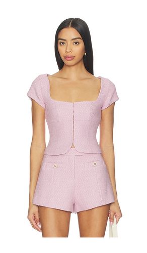 Betsy Top en . Taille XS. Also en S, M - Lovers and Friends - Modalova