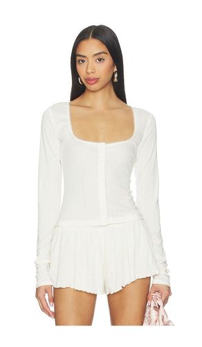 Isobel Top en . Taille L. Also en M, S, XL, XS, XXS - Lovers and Friends - Modalova