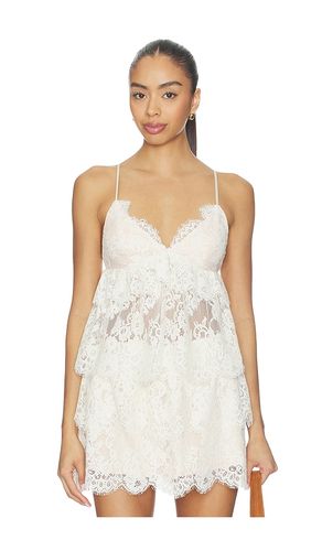 Jen Top en . Taille S. Also en L - Lovers and Friends - Modalova