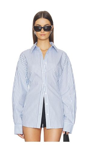 Gracelyn Top en . Taille S. Also en M - Lovers and Friends - Modalova