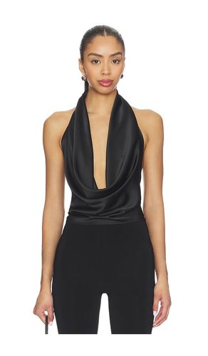 Mayra Top en . Taille S. Also en L - Lovers and Friends - Modalova