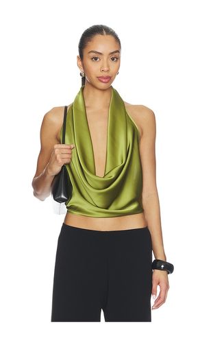 Mayra Top en . Taille M. Also en - Lovers and Friends - Modalova