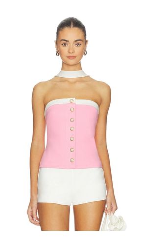 Audrey Top en . Taille L. Also en M, S, XL, XS - Lovers and Friends - Modalova