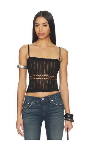 DÉBARDEUR FRANCIE en . Taille M. Also en S, XL, XS - Lovers and Friends - Modalova