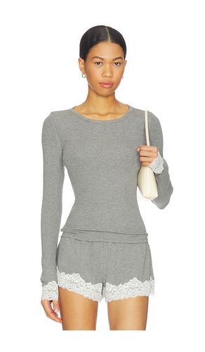 Melow Top en . Taille XS. Also en S - Lovers and Friends - Modalova