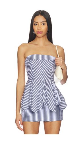 Gracie Top en . Taille S. Also en - Lovers and Friends - Modalova