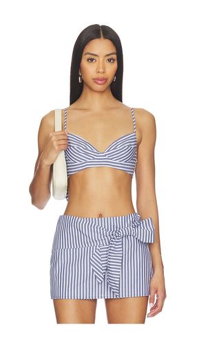 Grace Top en . Taille XS. Also en XXS, S, M, XL - Lovers and Friends - Modalova