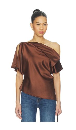 Margo Top en . Taille XXS. Also en M - Lovers and Friends - Modalova