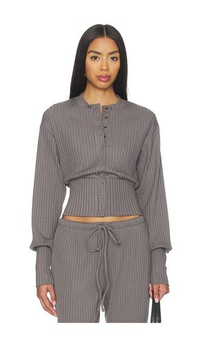 Olivia Top en . Taille L. Also en S, XS - Lovers and Friends - Modalova