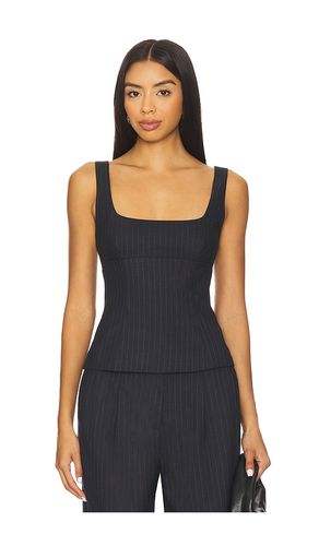Denise Top en . Taille XS. Also en XXS - Lovers and Friends - Modalova