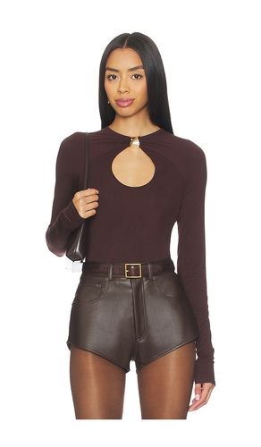 Adeline Top en . Taille L. Also en M, S, XL, XS, XXS - Lovers and Friends - Modalova