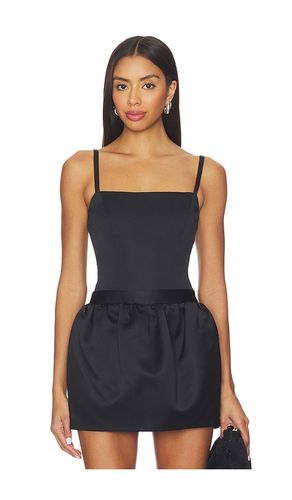 Audrey Top en . Taille XS. Also en XXS, S, XL - Lovers and Friends - Modalova