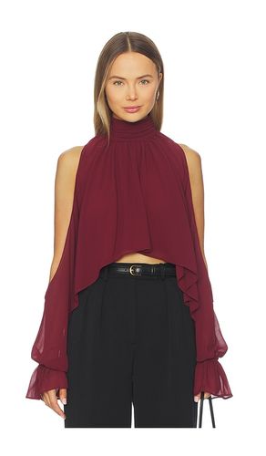 Felicity Top en . Taille S. Also en M, L - Lovers and Friends - Modalova