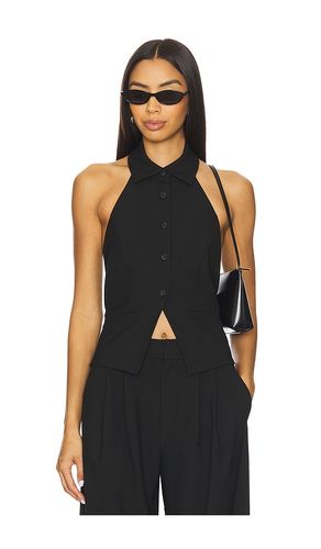 Lonnie Top en . Taille XS. Also en M, L, XL - Lovers and Friends - Modalova