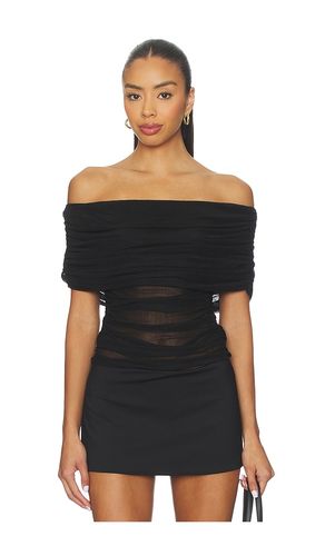 Iliana Top en . Taille XS. Also en S - Lovers and Friends - Modalova