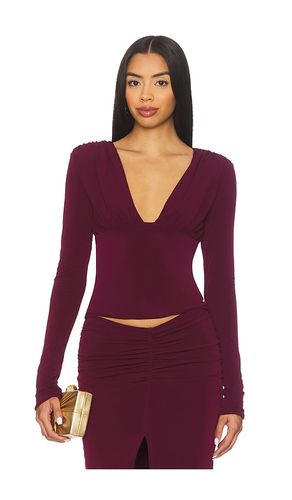Leighton Top en . Taille XS. Also en XXS, S, M, L - Lovers and Friends - Modalova