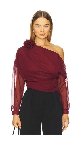 Asha Top en . Taille XS. Also en XXS, S, XL - Lovers and Friends - Modalova