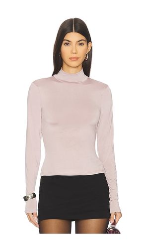 Pippa Top en . Taille L. Also en M, S, XL, XS, XXS - Lovers and Friends - Modalova