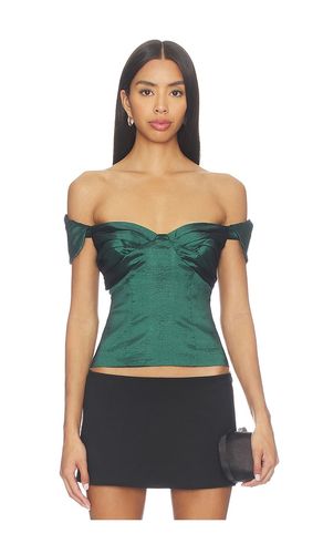 Colette Top en . Taille M. Also en S, XS, XXS - Lovers and Friends - Modalova