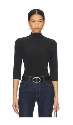 Birdie Top en . Taille M. Also en S, XL - Lovers and Friends - Modalova