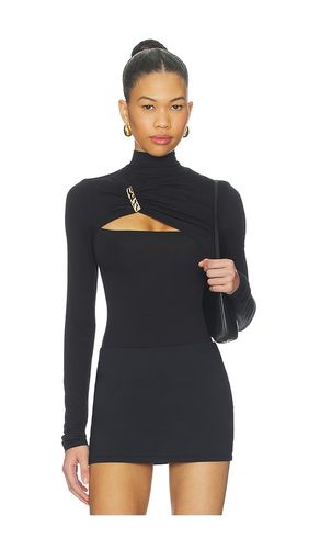 BODY MABEL en . Taille L. Also en M, S, XS - Lovers and Friends - Modalova