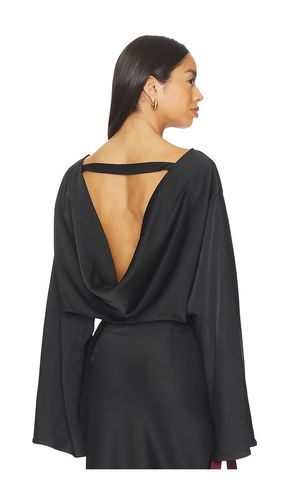 Reina Top en . Taille XS. Also en XXS, S - Lovers and Friends - Modalova