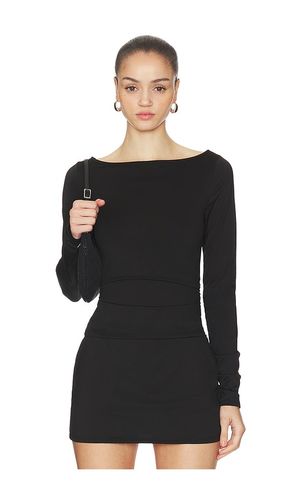 Rina Top en . Taille M. Also en S, XL, XS, XXS - Lovers and Friends - Modalova