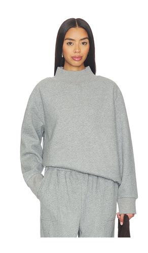 Laurel Sweatshirt Top en . Taille L. Also en S, XS, XXS - Lovers and Friends - Modalova