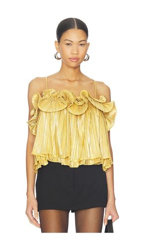 Aleena Top en . Taille XS. Also en XXS, S - Lovers and Friends - Modalova