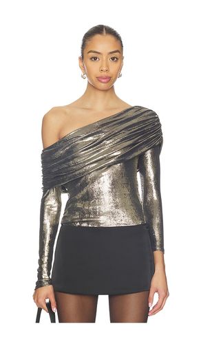 Jazz Top en . Taille M. Also en S, XS - Lovers and Friends - Modalova
