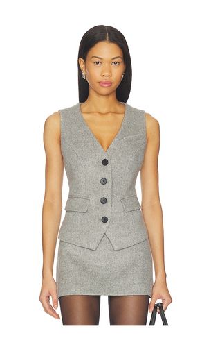 Evie Top en . Taille M. Also en S, XS, XXS - Lovers and Friends - Modalova
