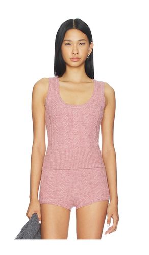 DÉBARDEUR JULIEE en . Taille S. Also en M - Lovers and Friends - Modalova