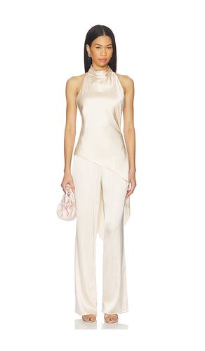 Carlotta Top en . Taille S. Also en XS, M, L, XL - Lovers and Friends - Modalova