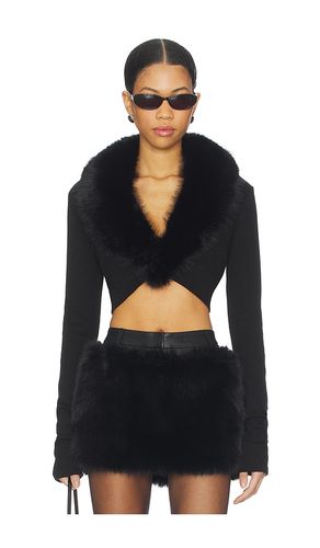 Fernanda Top en . Taille L. Also en M, S, XL - Lovers and Friends - Modalova