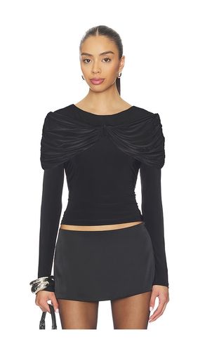 Eugene Top en . Taille XS. Also en XXS, S - Lovers and Friends - Modalova