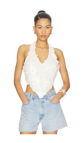 Ilara Top en . Taille M. Also en S - Lovers and Friends - Modalova
