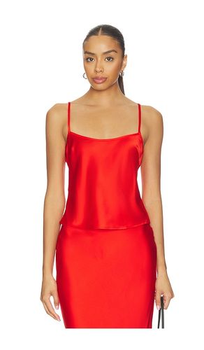 Zoe Top en . Taille M. Also en - Lovers and Friends - Modalova