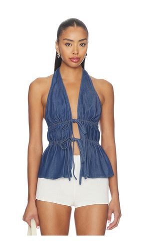 Juni Top en . Taille L. Also en M, S, XL, XS - Lovers and Friends - Modalova
