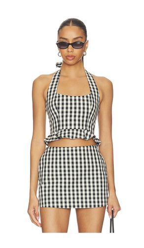 Zoe Top en ,. Taille M. Also en - Lovers and Friends - Modalova