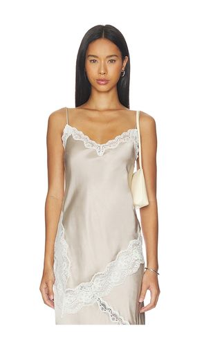 Vallin Top en . Taille L. Also en S, XL - Lovers and Friends - Modalova