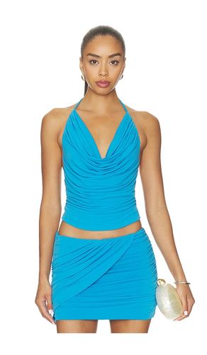 Lupa Top en . Taille S. Also en M, L, XL - Lovers and Friends - Modalova