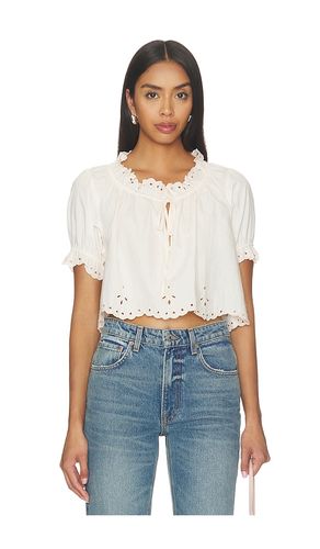 Jasmine Top en . Taille S. Also en M, L, XL - Lovers and Friends - Modalova