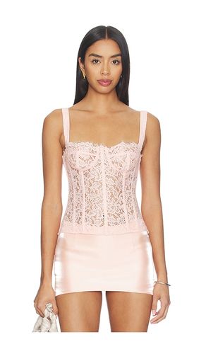 Hilly Top en . Taille S. Also en M, XL - Lovers and Friends - Modalova