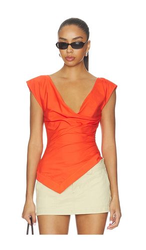Margo Top en . Taille S. Also en M - Lovers and Friends - Modalova