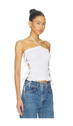 Sarina Top en . Taille XXS. Also en XS, S, M, L, XL - Lovers and Friends - Modalova