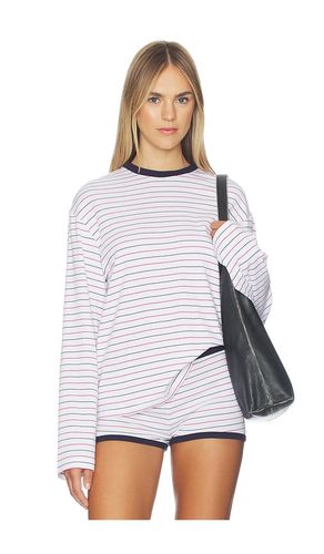 Aldea Top en . Taille L. Also en - Lovers and Friends - Modalova